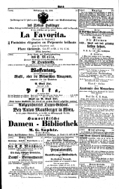 Wiener Zeitung 18411130 Seite: 8