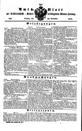 Wiener Zeitung 18411130 Seite: 9