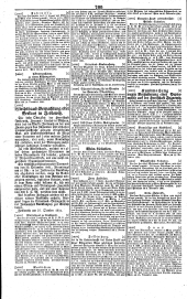 Wiener Zeitung 18411130 Seite: 10