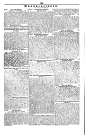 Wiener Zeitung 18411130 Seite: 11