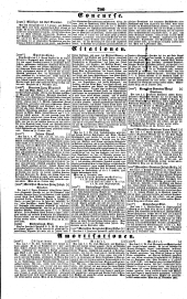 Wiener Zeitung 18411130 Seite: 12