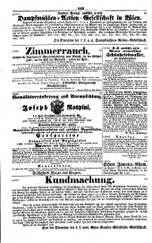 Wiener Zeitung 18411130 Seite: 14