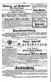 Wiener Zeitung 18411130 Seite: 15