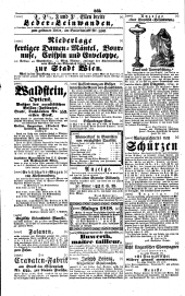 Wiener Zeitung 18411130 Seite: 16