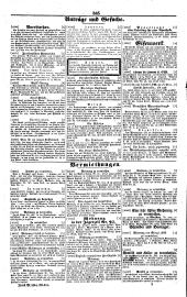 Wiener Zeitung 18411130 Seite: 17