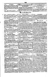 Wiener Zeitung 18411130 Seite: 18