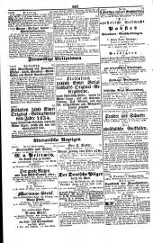 Wiener Zeitung 18411130 Seite: 19