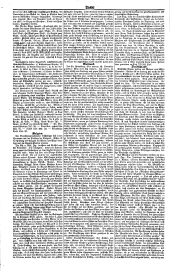 Wiener Zeitung 18411201 Seite: 2