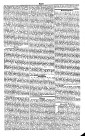 Wiener Zeitung 18411201 Seite: 3