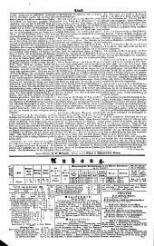 Wiener Zeitung 18411201 Seite: 4