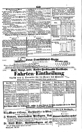 Wiener Zeitung 18411201 Seite: 5