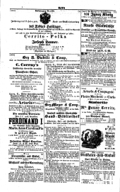 Wiener Zeitung 18411201 Seite: 6