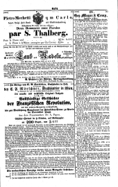 Wiener Zeitung 18411201 Seite: 7