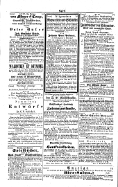 Wiener Zeitung 18411201 Seite: 8