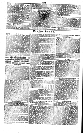 Wiener Zeitung 18411201 Seite: 10