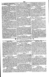 Wiener Zeitung 18411201 Seite: 11