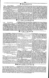 Wiener Zeitung 18411201 Seite: 12