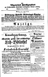 Wiener Zeitung 18411201 Seite: 13