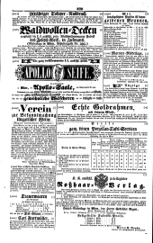 Wiener Zeitung 18411201 Seite: 14