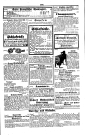 Wiener Zeitung 18411201 Seite: 15