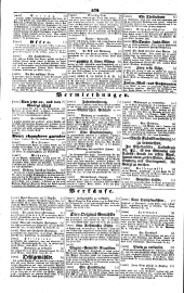 Wiener Zeitung 18411201 Seite: 16