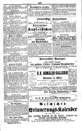 Wiener Zeitung 18411201 Seite: 17