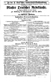 Wiener Zeitung 18411201 Seite: 18