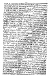 Wiener Zeitung 18411202 Seite: 2