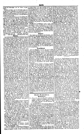 Wiener Zeitung 18411202 Seite: 3