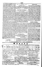 Wiener Zeitung 18411202 Seite: 4