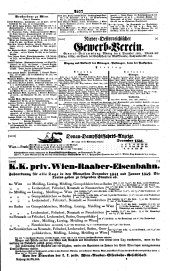 Wiener Zeitung 18411202 Seite: 5