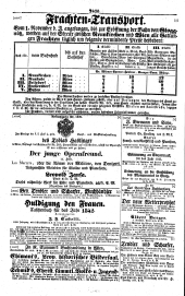 Wiener Zeitung 18411202 Seite: 6