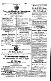 Wiener Zeitung 18411202 Seite: 7