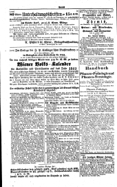 Wiener Zeitung 18411202 Seite: 8