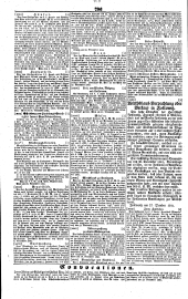 Wiener Zeitung 18411202 Seite: 10