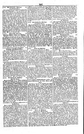 Wiener Zeitung 18411202 Seite: 11