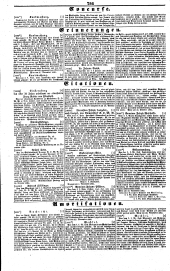 Wiener Zeitung 18411202 Seite: 12