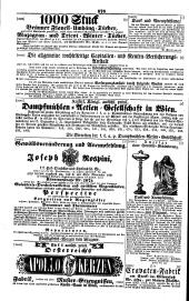 Wiener Zeitung 18411202 Seite: 14