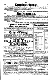 Wiener Zeitung 18411202 Seite: 16