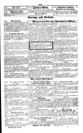 Wiener Zeitung 18411202 Seite: 17