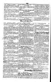 Wiener Zeitung 18411202 Seite: 18