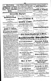 Wiener Zeitung 18411202 Seite: 19