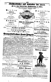 Wiener Zeitung 18411202 Seite: 20