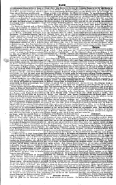 Wiener Zeitung 18411203 Seite: 2