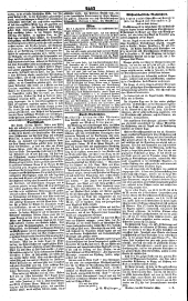 Wiener Zeitung 18411203 Seite: 3