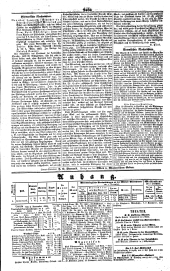 Wiener Zeitung 18411203 Seite: 4