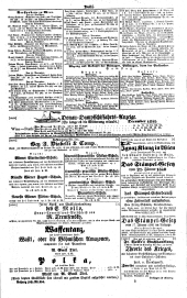 Wiener Zeitung 18411203 Seite: 5