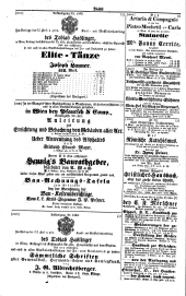 Wiener Zeitung 18411203 Seite: 6