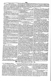 Wiener Zeitung 18411203 Seite: 10