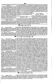 Wiener Zeitung 18411203 Seite: 11